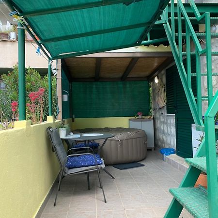 Apartment Shiny Love Split Bagian luar foto