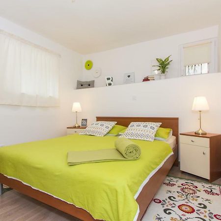 Apartment Shiny Love Split Bagian luar foto