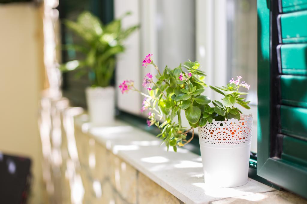 Apartment Shiny Love Split Bagian luar foto