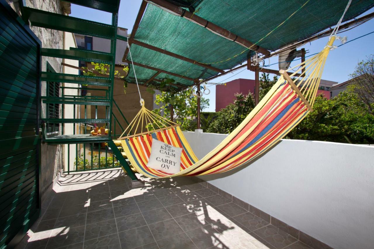 Apartment Shiny Love Split Bagian luar foto