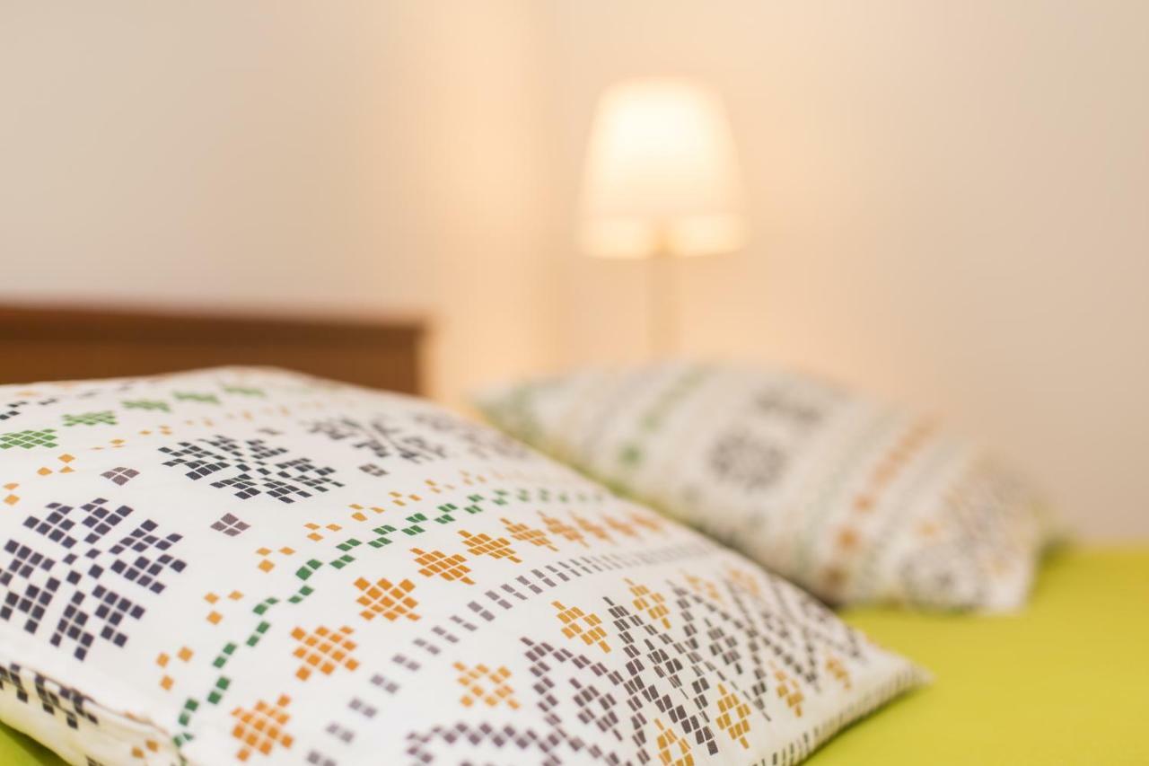 Apartment Shiny Love Split Bagian luar foto